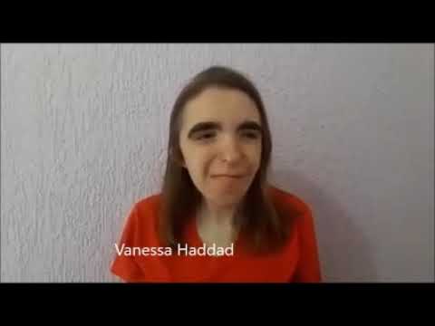 O direito a cidade - Acessibilidade