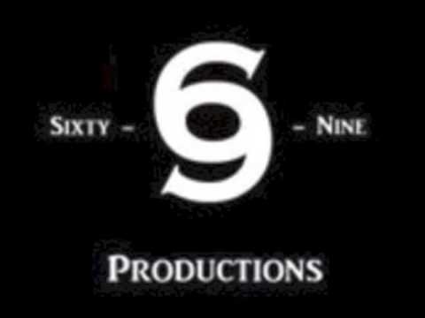 Princess for the Night - 69 Productions (For the ladiesss)