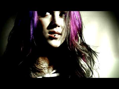 THE AGONIST - and Their Eulogies Sang Me to Sleep (OFFICIAL)