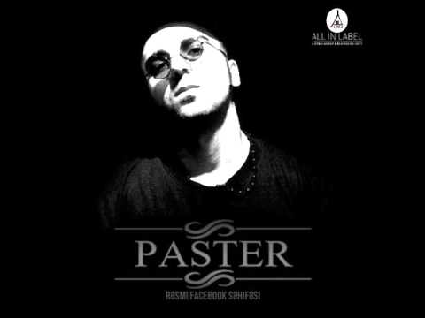 Paster A.k.a Nifrət-All İn LabeL 2