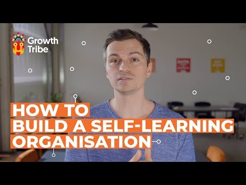 How to Achieve Growth as a Startup David Arnoux on Growth Hacking Young Creators Summit 2016