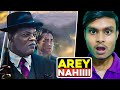Meeting Evil Review Meeting Evil Review In Hindi Meeting Evil Trailer Meeting Evil