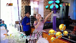 Download lagu GUBUK ASMORO - SRI HUNING | Voc.Putri Kristya ft. Kincer ★ KMB GEDRUG ★ SPL AUDIO ★ DVS MEDIA ★ mp3