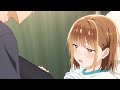 Blue Box AMV Baby