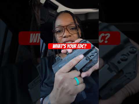 Sig Sauer P365X w/ 15 round Mag +1 & an extra 15 round mag #edc #dailycarry