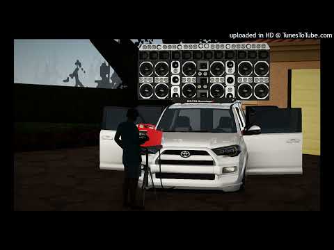 y2mate.com - Bulova X Flow 28   La Favela Ta Prendia  Video Oficial