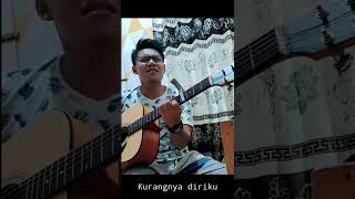 Download lagu ARMADA - Hargai Diriku #shorts mp3