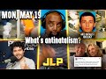 What S Antinatalism JLP Mon 5 19 25