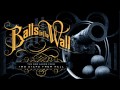 Two Steps From Hell - Where's Waldo