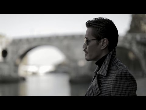Video thumbnail for あなたを守るために・・・ (Anata wo mamoru tame ni)