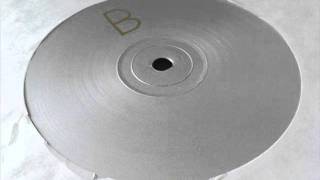 Miss Moon - Uptown (Kinky Roland's Haunted Dub)