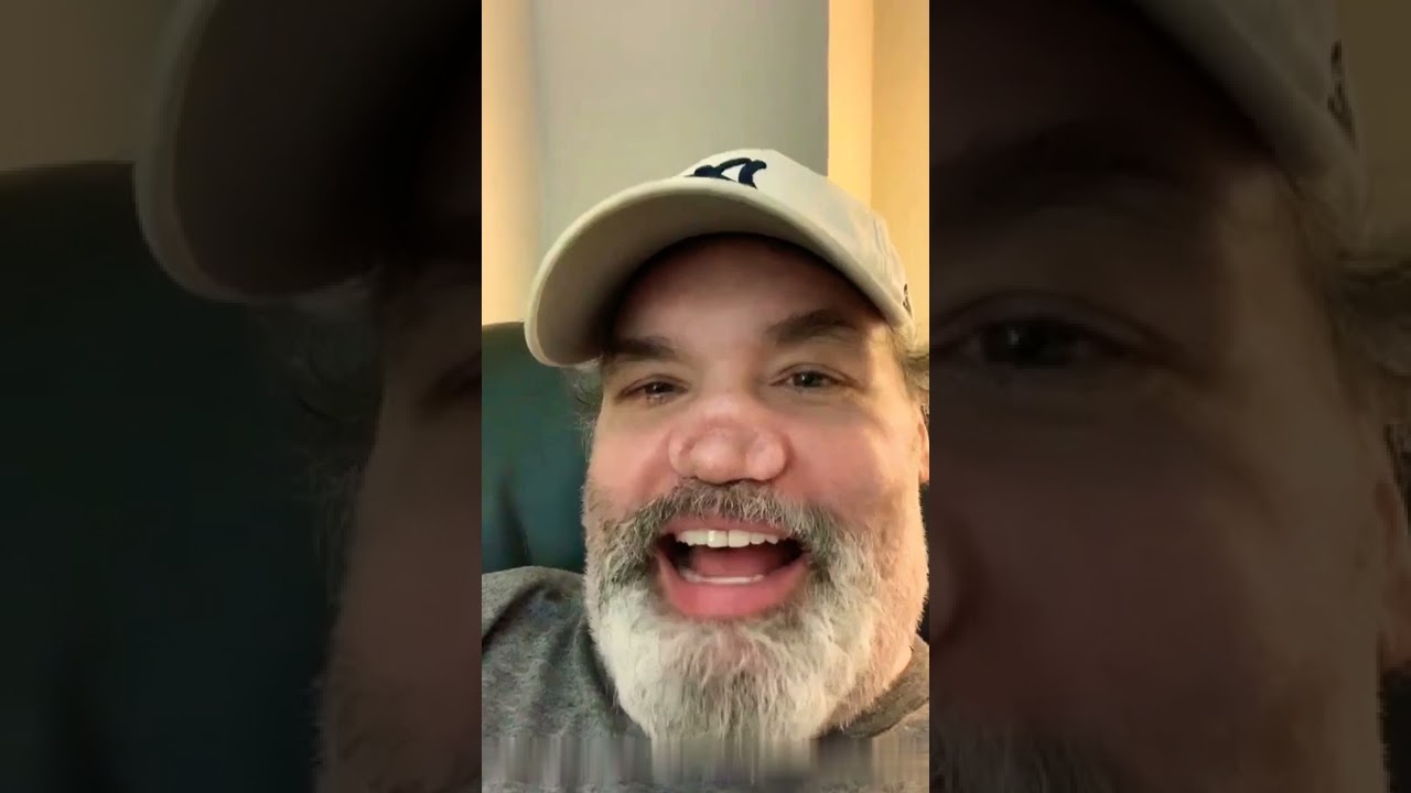 Artie Lange cameo compilation 2.
