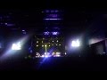 Tokyo Ska Paradise Orchestra Taiyô Ni Onegai Pepsi Center 17 10 2014
