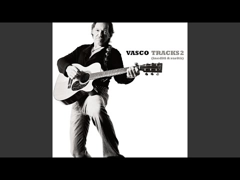 Colpa D'Alfredo (Live From Rome,Italy/1996)