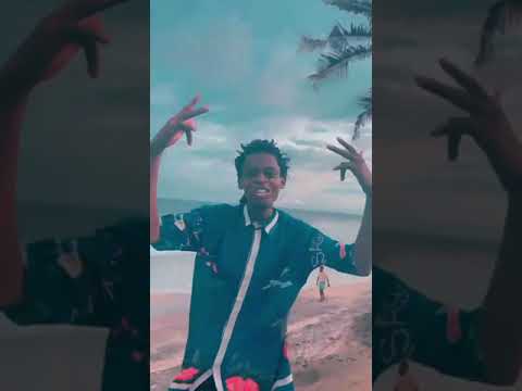 #busta #viral #reels #funny