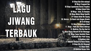 Download lagu 100 LAGU JIWANG MELAYU 2022 - LAGU JIWANG 80AN DAN 90AN TERBAIK - LAGU SLOW ROCK MALAYSIA mp3