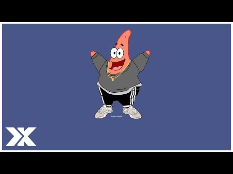 [FREE] Metro Boomin x Takeoff Type Beat 2018 | "ATLANTIS" | TRAP TYPE BEAT | by Kendox x DVDN