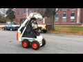 Bobcat 310
