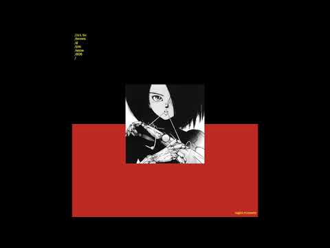 Bobby Kensei x Shoomy - B Side