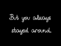Closer to You - Jaylene Johnson [LYRICS] 
