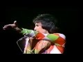 Queen - you take my breath away 