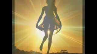 Don Mclean - If We try