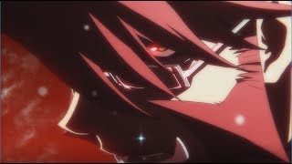 『血界戦線 & BEYOND』PV