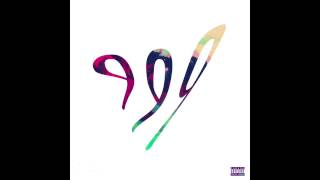 Mob9 feat. Lucki Eck$ - &quot;Thinkin Bout Me&quot; OFFICIAL VERSION