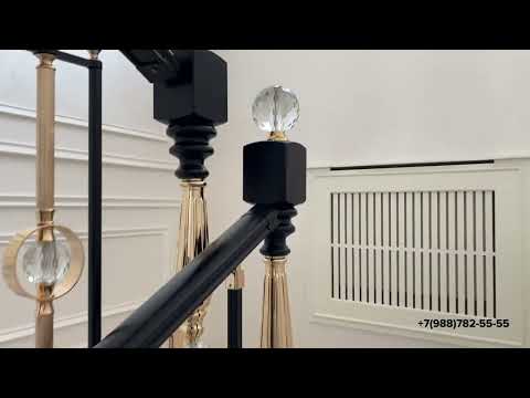 Портфолио 13