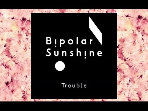 Video thumbnail for Trouble