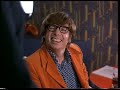 Austin Powers International Man Of Mystery TV Spot 2 1997