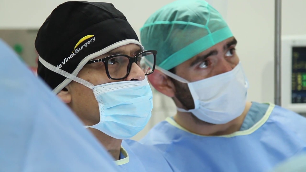 Andrés Hernández Porras-12