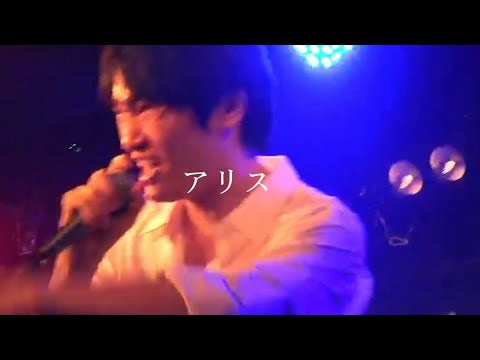 THE POLONS(ザ・ポロンズ)さんの投稿画像