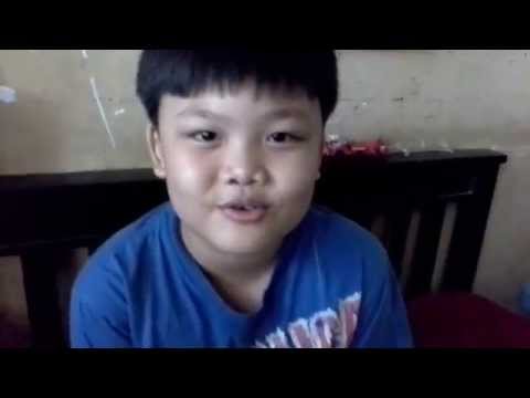 Dino Soul (Ancient Ver.) Kyoryuger ~ Valent