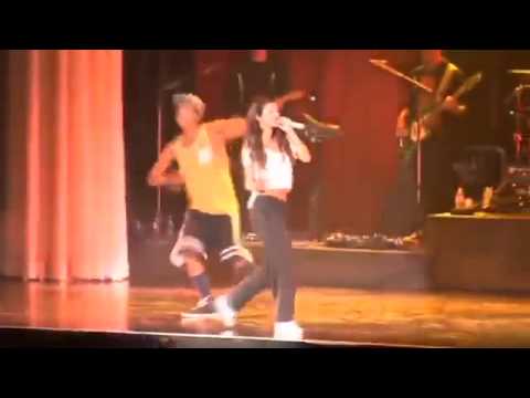 SelenaGomezzTheReal’s Video 57426895323 aY-1drEE1zU