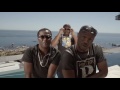 PSquare   Collabo Official Video ft  Don Jazzy 720p