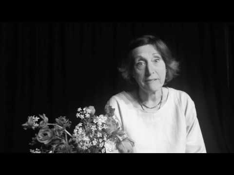 Trailer: Outside The Box - A Live Show about Death