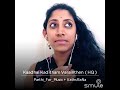 Kaathal Kadidham Varaindhen Unakku Cheran Pandiyan Soundharyan