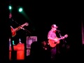 Dashboard Confessional - I Am Missing
