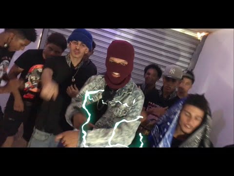 Big Drip🦍- Uriel ps❌henry swag (video oficial)#latinDrill