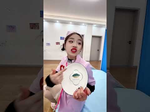 #kpop#kpopdemonhunters#huntrix