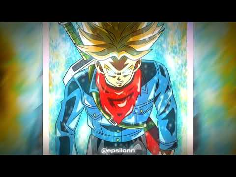 𝙏𝙍𝙐𝙉𝙆𝙎 𝙍𝘼𝙂𝙀 𝙓 𝙐𝙇𝙏𝙍𝘼𝙋𝙃𝙐𝙉𝙆 (𝙎𝙇𝙊𝙒𝙀𝘿)