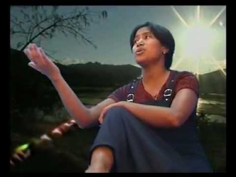 Dada Malala - Patty (Ny Ainga)