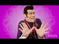 Robbie Roten Hiding Scary Childhood Memories I