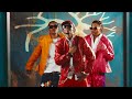 Mabantu Ft Jay Melody Fala Video