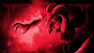 Viridus - Burn In Despair | (Metalstep)