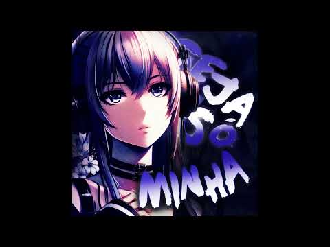 svlient - SEJA SÓ MINHA