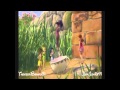 TinkerBell Scents And Sensibility Collab W TheaterBound31