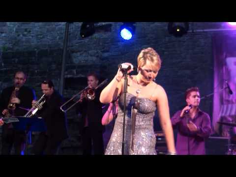 88 Miles - Promo Video - Kurzversion