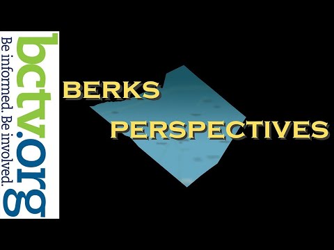 Berks Perspectives 12-2-21